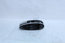 Load image into Gallery viewer, FRONT DOOR WINDOW SWITCH CLS500 CLS55 CLS550 CLS63 06-11 Left - 1125407