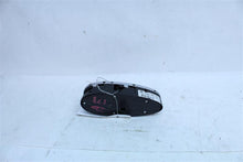 Load image into Gallery viewer, FRONT DOOR WINDOW SWITCH CLS500 CLS55 CLS550 CLS63 06-11 Left - 1125407