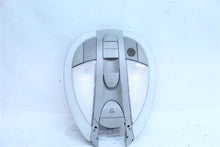 Load image into Gallery viewer, Console Mercedes-Benz CLS550 CLS63 2008 08 - 1125409