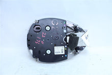 Load image into Gallery viewer, Console Mercedes-Benz CLS550 CLS63 2008 08 - 1125409