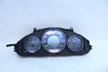 Load image into Gallery viewer, SPEEDOMETER CLUSTER Mercedes-Benz CLS550 CLS63 2008 08 - 1125415
