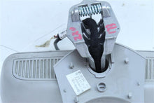 Load image into Gallery viewer, INTERIOR REAR VIEW MIRROR Mercedes-Benz CLS550 CLS63 2008 08 - 1125417
