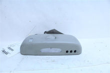 Load image into Gallery viewer, INTERIOR REAR VIEW MIRROR Mercedes-Benz CLS550 CLS63 2008 08 - 1125417