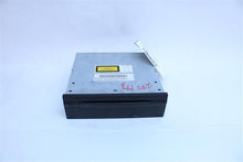 Load image into Gallery viewer, NAVIGATION CD DRIVE E350 E550 CLS550 CLS63 E280 E300 E320 E63 S450 07-11 - 1125420