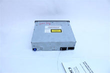Load image into Gallery viewer, NAVIGATION CD DRIVE E350 E550 CLS550 CLS63 E280 E300 E320 E63 S450 07-11 - 1125420
