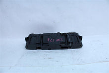 Load image into Gallery viewer, FRONT TEMPERATURE CONTROLS CLS500 CLS55 CLS550 CLS63 06 07 08 - 1125421
