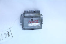 Load image into Gallery viewer, ECU ECM COMPUTER QX60 Altima Maxima Murano Murano Cross Cabriolet 15-17 - 1125428
