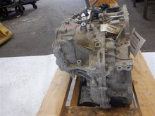 Load image into Gallery viewer, TRANSMISSION QX60 Pathfinder 2015 15 2016 16 4X4 - 1125429