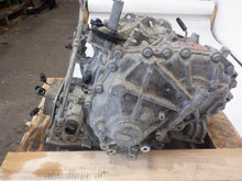 Load image into Gallery viewer, TRANSMISSION QX60 Pathfinder 2015 15 2016 16 4X4 - 1125429