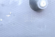 Load image into Gallery viewer, PLASTIC ENGINE COVER Infiniti QX60 2015 15 - 1125432