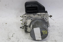 Load image into Gallery viewer, ABS ANTI-LOCK BRAKE PUMP Infiniti QX60 2015 15 - 1125434