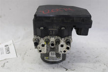 Load image into Gallery viewer, ABS ANTI-LOCK BRAKE PUMP Infiniti QX60 2015 15 - 1125434