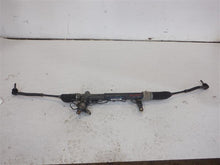 Load image into Gallery viewer, 2013-2016 JX35 QX60 Pathfinder POWER STEERING GEAR RACK - 1125436