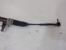Load image into Gallery viewer, 2013-2016 JX35 QX60 Pathfinder POWER STEERING GEAR RACK - 1125436