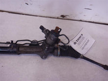 Load image into Gallery viewer, 2013-2016 JX35 QX60 Pathfinder POWER STEERING GEAR RACK - 1125436
