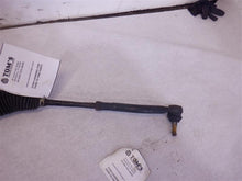 Load image into Gallery viewer, 2013-2016 JX35 QX60 Pathfinder POWER STEERING GEAR RACK - 1125436