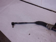 Load image into Gallery viewer, 2013-2016 JX35 QX60 Pathfinder POWER STEERING GEAR RACK - 1125436