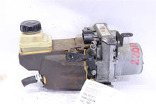Load image into Gallery viewer, POWER STEERING PUMP Infiniti QX60 2015 15 - 1125437