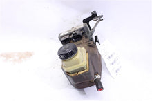 Load image into Gallery viewer, POWER STEERING PUMP Infiniti QX60 2015 15 - 1125437