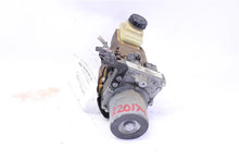 Load image into Gallery viewer, POWER STEERING PUMP Infiniti QX60 2015 15 - 1125437