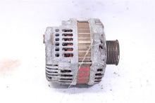 Load image into Gallery viewer, ALTERNATOR JX35 QX60 Murano Murano Cross Cabriolet 13-16 150 AMP - 1125438