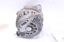 Load image into Gallery viewer, ALTERNATOR JX35 QX60 Murano Murano Cross Cabriolet 13-16 150 AMP - 1125438