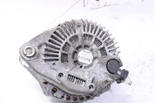 Load image into Gallery viewer, ALTERNATOR JX35 QX60 Murano Murano Cross Cabriolet 13-16 150 AMP - 1125438