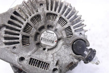 Load image into Gallery viewer, ALTERNATOR JX35 QX60 Murano Murano Cross Cabriolet 13-16 150 AMP - 1125438