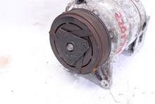 Load image into Gallery viewer, AC A/C AIR CONDITIONING COMPRESSOR QX60 Pathfinder 2015-2020 - 1125439