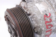 Load image into Gallery viewer, AC A/C AIR CONDITIONING COMPRESSOR QX60 Pathfinder 2015-2020 - 1125439
