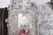 Load image into Gallery viewer, AC A/C AIR CONDITIONING COMPRESSOR QX60 Pathfinder 2015-2020 - 1125439