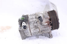 Load image into Gallery viewer, AC A/C AIR CONDITIONING COMPRESSOR QX60 Pathfinder 2015-2020 - 1125439