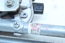 Load image into Gallery viewer, WINDSHIELD WIPER TRANSMISSION JX35 QX60 Pathfinder 2013-2019 - 1125441