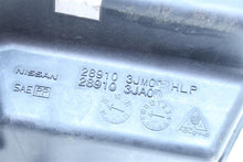 Load image into Gallery viewer, WINDSHIELD WASHER FLUID RESERVOIR BOTTLE JX35 QX60 Pathfinder 13-17 - 1125443