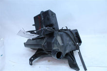 Load image into Gallery viewer, WINDSHIELD WASHER FLUID RESERVOIR BOTTLE JX35 QX60 Pathfinder 13-17 - 1125443