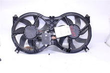 Load image into Gallery viewer, RADIATOR FAN ASSEMBLY Infiniti JX35 QX60 13 14 15 16 17 18 19 - 1125446