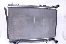 Load image into Gallery viewer, RADIATOR JX35 QX60 Pathfinder 13 14 15 16 17 18 19 20 - 1125447