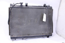Load image into Gallery viewer, RADIATOR JX35 QX60 Pathfinder 13 14 15 16 17 18 19 20 - 1125447
