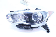 Load image into Gallery viewer, HEADLIGHT LAMP ASSEMBLY Infiniti JX35 QX60 2013 13 2014 14 Left - 1125471