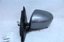 Load image into Gallery viewer, SIDE VIEW DOOR MIRROR JX35 QX60 2013 13 2014 14 2015 15 Left - 1125477