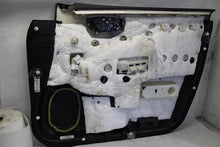 Load image into Gallery viewer, FRONT INTERIOR DOOR TRIM PANEL Infiniti QX60 2015 15 - 1125479