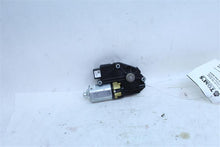 Load image into Gallery viewer, SUNROOF MOTOR Infiniti QX60 2015 15 - 1125488