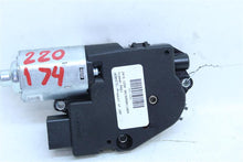 Load image into Gallery viewer, SUNROOF MOTOR Infiniti QX60 2015 15 - 1125488