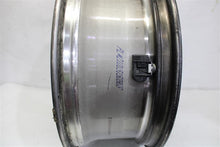 Load image into Gallery viewer, WHEEL RIM JX35 QX60 13-15 18x7-1/2 ALLOY 18x7-1/2, 5 lug, 4-1/2" - 1125493