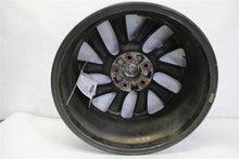 Load image into Gallery viewer, WHEEL RIM JX35 QX60 13-15 18x7-1/2 ALLOY 18x7-1/2, 5 lug, 4-1/2" - 1125493