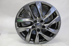 Load image into Gallery viewer, WHEEL RIM JX35 QX60 13-15 18x7-1/2 ALLOY 18x7-1/2, 5 lug, 4-1/2" - 1125494