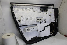 Load image into Gallery viewer, FRONT INTERIOR DOOR TRIM PANEL Infiniti QX60 2015 15 - 1125502