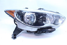 Load image into Gallery viewer, HEADLIGHT LAMP ASSEMBLY JX35 QX60 2013 13 2014 14 2015 15 Right - 1125509