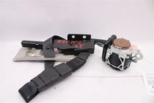Load image into Gallery viewer, FRONT DRIVER SEAT BELT & RETRACTOR ONLY QX60 15 16 17 18 19 - 1125512