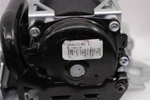 Load image into Gallery viewer, FRONT DRIVER SEAT BELT & RETRACTOR ONLY QX60 15 16 17 18 19 - 1125512